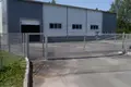 Manufacture 700 m² in Stopinu novads, Latvia