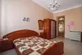 Wohnung 3 zimmer 130 m² Sjewjerodonezk, Ukraine