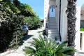 7 bedroom villa 300 m² Grad Kastela, Croatia