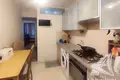 Appartement 3 chambres 63 m² Muchaviecki sielski Saviet, Bélarus
