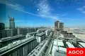 2 bedroom apartment 1 203 m² Dubai, United Arab Emirates