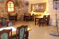 Дом 480 м² Друскининкай, Литва