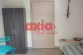 Estudio 40 m² en Kavala Municipality, Grecia