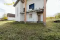Maison 188 m² Michanavicki sielski Saviet, Bélarus