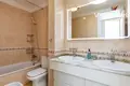 Appartement 2 chambres 92 m² Adeje, Espagne