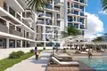 Квартира 2 спальни 88 м² Дубай, ОАЭ