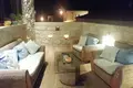Дом 4 спальни 400 м² Асгата, Кипр