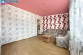 House 198 m² Kursenai, Lithuania