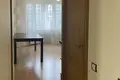 2 room apartment 58 m² Lyasny, Belarus