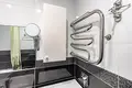 Appartement 1 chambre 40 m² Liasny, Bélarus