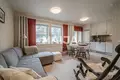 Casa 3 habitaciones 63 m² Kittila, Finlandia