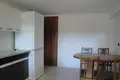 4 room apartment 60 m² in Warsaw, Poland