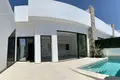 Villa 4 pièces 100 m² San Javier, Espagne