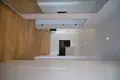Appartement 3 chambres 59 m² en Varsovie, Pologne