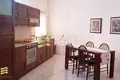 2 bedroom apartment  Marsascala, Malta