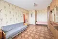 Квартира 1 комната 40 м² Углы, Беларусь