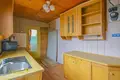 Maison 132 m² Aziaryckaslabadski siel ski Saviet, Biélorussie