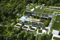 3-Schlafzimmer-Villa 320 m² Karon, Thailand
