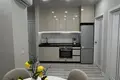 2 room apartment 44 m² Odesa, Ukraine