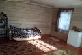 Casa 85 m² Krasnienski siel ski Saviet, Bielorrusia