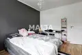 Dom 3 pokoi 68 m² Seinajoki sub region, Finlandia