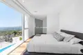 Willa 4 pokoi 616 m² Altea, Hiszpania