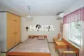 2 bedroom house 100 m² Pello, Finland