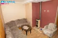 Dom 116 m² Kowno, Litwa
