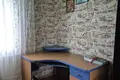 5 room apartment 99 m² Enierhietykau, Belarus