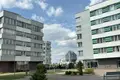 Wohnung 2 zimmer 74 m² Minsk, Belarus