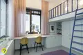 3 room apartment 94 m² Minsk, Belarus