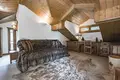 Chalet 5 chambres  en Albertville, France