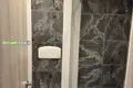 Mieszkanie 62 m² Sofia, Bułgaria