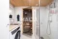 2 bedroom apartment 80 m² Kemi, Finland