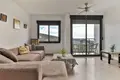 Wohnung 2 Schlafzimmer 85 m² el Poble Nou de Benitatxell Benitachell, Spanien