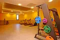Apartamento 2 habitaciones 55 m² Alanya, Turquía