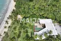 Вилла 13 комнат 1 200 м² Las Terrenas, Доминиканская Республика