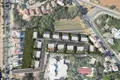 Casa 3 habitaciones 171 m² Kapparis, Chipre
