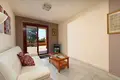 Mieszkanie 1 pokój 71 m² Mijas, Hiszpania