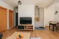 Wohnung  Budva, Montenegro