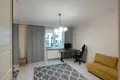 Apartamento 2 habitaciones 39 m² en Varsovia, Polonia