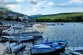 Commercial property  in Bigova, Montenegro
