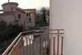 Appartement 3 chambres 124 m² Cianciana, Italie