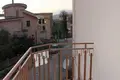 Wohnung 3 Zimmer 124 m² Cianciana, Italien