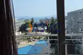 Квартира 2 комнаты 66 м² Бургас, Болгария