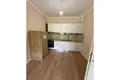 Mieszkanie 2 pokoi 73 m² Bashkia Durres, Albania