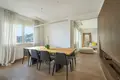 Wohnung 4 zimmer 138 m² Budva, Montenegro