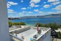 6 bedroom villa 300 m² Split-Dalmatia County, Croatia