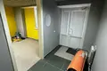 Büro 400 m² Novy Dvor, Weißrussland