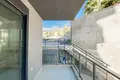 Apartamento 1 habitacion 48 m² Región del Mediterráneo, Turquía